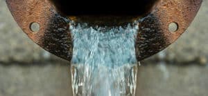 Pump Cavitation
